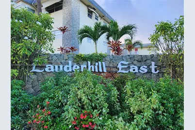 4431 NW 16th St #H109, Lauderhill, FL 33313 - Photo 44