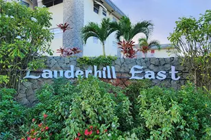 4431 NW 16th St, Lauderhill, FL 33313 - Photo 44