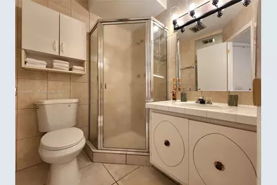 4431 NW 16th St #H109, Lauderhill, FL 33313 - Photo 20