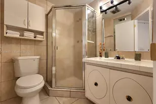 4431 NW 16th St, Lauderhill, FL 33313 - Photo 20