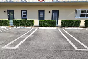 4431 NW 16th St, Lauderhill, FL 33313 - Photo 32