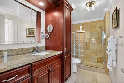 123 NW 51st Ct, Deerfield Beach, FL 33064 - Photo 14