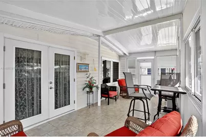 123 NW 51st Ct, Deerfield Beach, FL 33064 - Photo 20