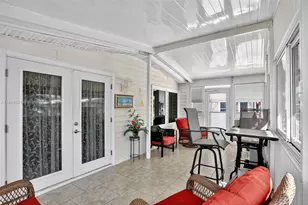 123 NW 51st Ct, Deerfield Beach, FL 33064 - Photo 20