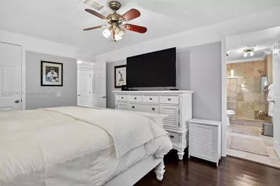 123 NW 51st Ct, Deerfield Beach, FL 33064 - Photo 16