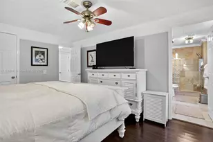 123 NW 51st Ct, Deerfield Beach, FL 33064 - Photo 16