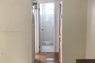 949 Pennsylvania Ave, Miami Beach, FL 33139 - Photo 4