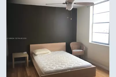 949 Pennsylvania Ave #309, Miami Beach, FL 33139 - Photo 8