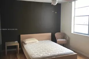 949 Pennsylvania Ave, Miami Beach, FL 33139 - Photo 8