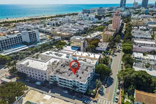 949 Pennsylvania Ave, Miami Beach, FL 33139 - Photo 10