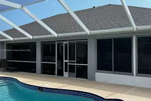 4424 NW Alsace Ave, Port Saint Lucie, FL 34983 - Photo 4