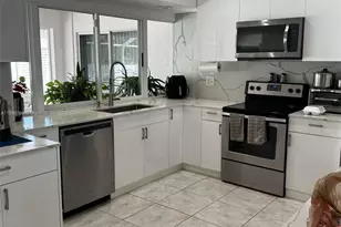 4424 NW Alsace Ave, Port Saint Lucie, FL 34983 - Photo 2