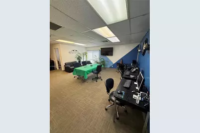 8741 NW 57th St, Tamarac, FL 33351 - Photo 6