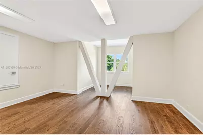 906 Holoma Dr, Vero Beach, FL 32963 - Photo 22