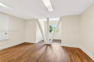 906 Holoma Dr, Vero Beach, FL 32963 - Photo 22