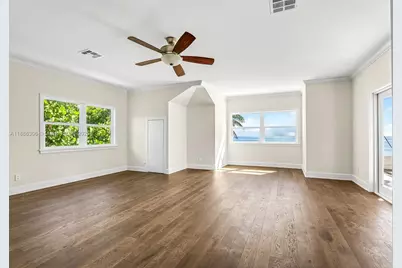 906 Holoma Dr, Vero Beach, FL 32963 - Photo 20