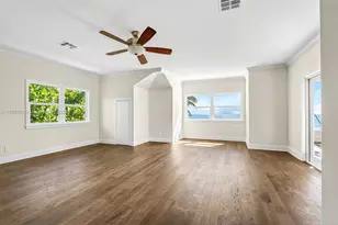 906 Holoma Dr, Vero Beach, FL 32963 - Photo 20