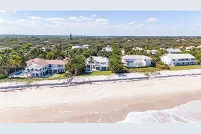 906 Holoma Dr, Vero Beach, FL 32963 - Photo 42