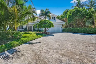 906 Holoma Dr, Vero Beach, FL 32963 - Photo 4