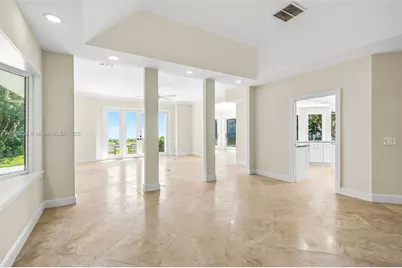 906 Holoma Dr, Vero Beach, FL 32963 - Photo 6