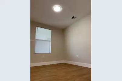 19201 Flag Dr, Cutler Bay, FL 33157 - Photo 12