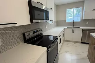 19201 Flag Dr, Cutler Bay, FL 33157 - Photo 18