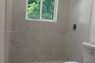 19201 Flag Dr, Cutler Bay, FL 33157 - Photo 20