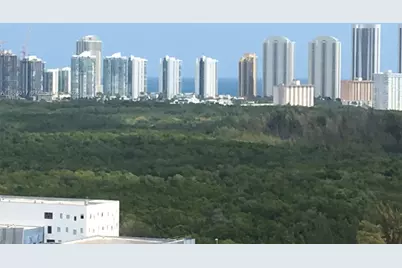 14951 Royal Oaks Ln #2202, North Miami, FL 33181 - Photo 1