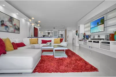 6039 Collins Ave #1126, Miami Beach, FL 33140 - Photo 26