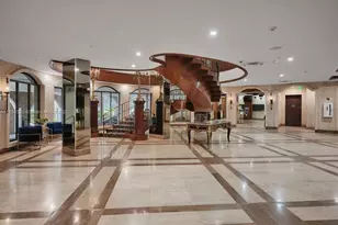 6039 Collins Ave, Miami Beach, FL 33140 - Photo 42