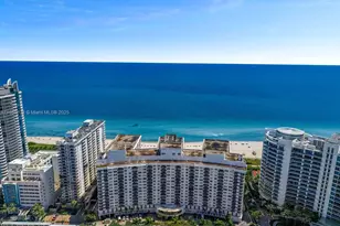 6039 Collins Ave, Miami Beach, FL 33140 - Photo 20