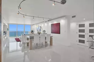 6039 Collins Ave, Miami Beach, FL 33140 - Photo 24
