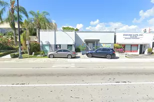 2316 SW 57th Ave, Miami, FL 33155 - Photo 1