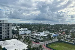 9341 Collins Ave, Surfside, FL 33154 - Photo 4