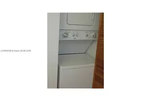 9341 Collins Ave, Surfside, FL 33154 - Photo 18