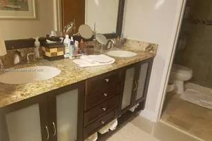 9341 Collins Ave, Surfside, FL 33154 - Photo 12