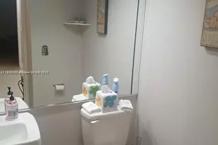 9341 Collins Ave, Surfside, FL 33154 - Photo 14