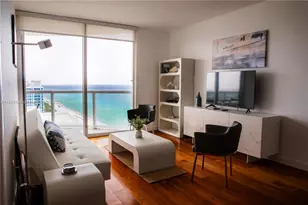 6365 Collins Ave, Miami Beach, FL 33141 - Photo 1