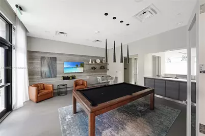 8167 NW 41st St #E-203, Doral, FL 33166 - Photo 44