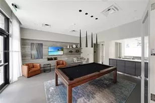 8167 NW 41st St, Doral, FL 33166 - Photo 44