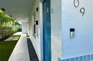 1109 NE 6th Ave, Fort Lauderdale, FL 33304 - Photo 4