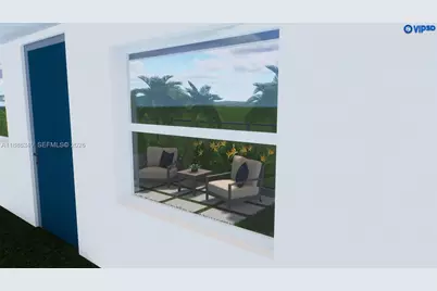 1109 NE 6th Ave #2, Fort Lauderdale, FL 33304 - Photo 12