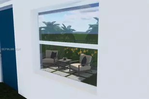 1109 NE 6th Ave, Fort Lauderdale, FL 33304 - Photo 12