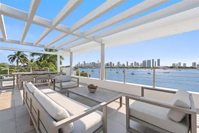 440 S Hibiscus Dr, Miami Beach, FL 33139 - Photo 26