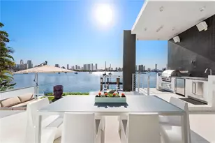 440 S Hibiscus Dr, Miami Beach, FL 33139 - Photo 20