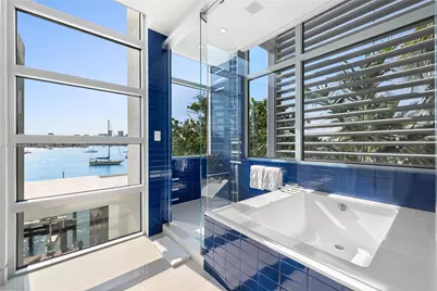 440 S Hibiscus Dr, Miami Beach, FL 33139 - Photo 38