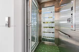 440 S Hibiscus Dr, Miami Beach, FL 33139 - Photo 24