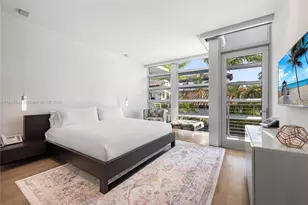 440 S Hibiscus Dr, Miami Beach, FL 33139 - Photo 52