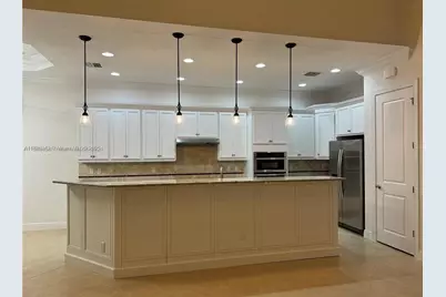 10350 Cameilla St, Parkland, FL 33076 - Photo 10