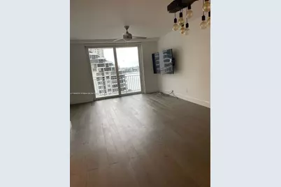 770 Claughton Island Dr #1511, Miami, FL 33131 - Photo 4